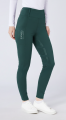 OW All Season Riding Tights